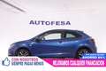 SEAT Ibiza SC 1.2 TSI I TECH PLUS 105CV 5P # PARKTRONIC - thumbnail 7