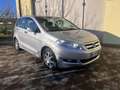 Honda FR-V FR-V 1.7 Comfort Plus Silber - thumbnail 5