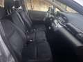Honda FR-V FR-V 1.7 Comfort Plus Silber - thumbnail 8