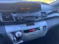Honda FR-V FR-V 1.7 Comfort Plus Silber - thumbnail 10