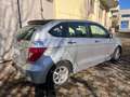 Honda FR-V FR-V 1.7 Comfort Plus Silber - thumbnail 6