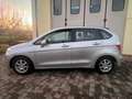 Honda FR-V FR-V 1.7 Comfort Plus Silber - thumbnail 4