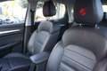 MG ZS ZS 2024 1.5 Classic Luxury Bianco - thumbnail 5