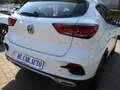 MG ZS ZS 2024 1.5 Classic Luxury Bianco - thumbnail 4
