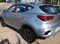 MG ZS ZS 2024 1.5 Classic Luxury Silber - thumbnail 4