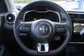 MG ZS ZS 2024 1.5 Classic Luxury Bianco - thumbnail 7