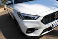 MG ZS ZS 2024 1.5 Classic Luxury Bianco - thumbnail 3