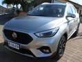 MG ZS ZS 2024 1.5 Classic Luxury Silber - thumbnail 1