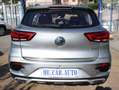 MG ZS ZS 2024 1.5 Classic Luxury Silber - thumbnail 5