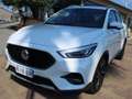 MG ZS ZS 2024 1.5 Classic Luxury Bianco - thumbnail 1
