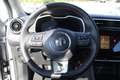 MG ZS ZS 2024 1.5 Classic Luxury Silber - thumbnail 10
