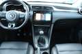 MG ZS ZS 2024 1.5 Classic Luxury Bianco - thumbnail 13