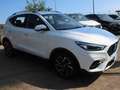 MG ZS ZS 2024 1.5 Classic Luxury Bianco - thumbnail 2