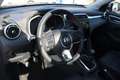 MG ZS ZS 2024 1.5 Classic Luxury Silber - thumbnail 8