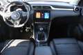 MG ZS ZS 2024 1.5 Classic Luxury Silber - thumbnail 14