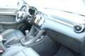 MG ZS ZS 2024 1.5 Classic Luxury Bianco - thumbnail 14