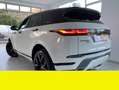 Land Rover Range Rover Evoque - thumbnail 7
