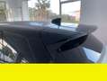 Land Rover Range Rover Evoque - thumbnail 10