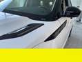 Land Rover Range Rover Evoque - thumbnail 5