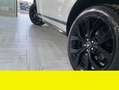 Land Rover Range Rover Evoque - thumbnail 9