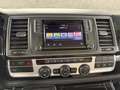 Volkswagen T6 Multivan Highline 2.0 TDI DSG*LED*ACC*Navi Schwarz - thumbnail 15