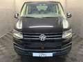 Volkswagen T6 Multivan Highline 2.0 TDI DSG*LED*ACC*Navi Schwarz - thumbnail 2