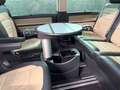 Volkswagen T6 Multivan Highline 2.0 TDI DSG*LED*ACC*Navi Schwarz - thumbnail 21