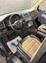 Volkswagen T6 Multivan Highline 2.0 TDI DSG*LED*ACC*Navi Schwarz - thumbnail 9