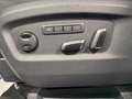 Volkswagen T6 Multivan Highline 2.0 TDI DSG*LED*ACC*Navi Schwarz - thumbnail 18