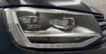 Volkswagen T6 Multivan Highline 2.0 TDI DSG*LED*ACC*Navi Schwarz - thumbnail 27