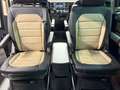 Volkswagen T6 Multivan Highline 2.0 TDI DSG*LED*ACC*Navi Schwarz - thumbnail 20