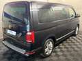 Volkswagen T6 Multivan Highline 2.0 TDI DSG*LED*ACC*Navi Schwarz - thumbnail 4