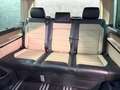 Volkswagen T6 Multivan Highline 2.0 TDI DSG*LED*ACC*Navi Schwarz - thumbnail 22