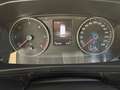 Volkswagen T6 Multivan Highline 2.0 TDI DSG*LED*ACC*Navi Schwarz - thumbnail 25