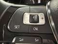 Volkswagen T6 Multivan Highline 2.0 TDI DSG*LED*ACC*Navi Schwarz - thumbnail 13