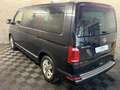 Volkswagen T6 Multivan Highline 2.0 TDI DSG*LED*ACC*Navi Schwarz - thumbnail 6