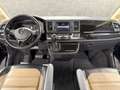 Volkswagen T6 Multivan Highline 2.0 TDI DSG*LED*ACC*Navi Schwarz - thumbnail 10