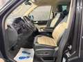 Volkswagen T6 Multivan Highline 2.0 TDI DSG*LED*ACC*Navi Schwarz - thumbnail 7