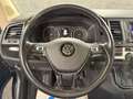Volkswagen T6 Multivan Highline 2.0 TDI DSG*LED*ACC*Navi Schwarz - thumbnail 12