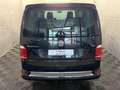 Volkswagen T6 Multivan Highline 2.0 TDI DSG*LED*ACC*Navi Schwarz - thumbnail 5
