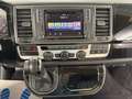 Volkswagen T6 Multivan Highline 2.0 TDI DSG*LED*ACC*Navi Schwarz - thumbnail 11