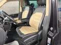 Volkswagen T6 Multivan Highline 2.0 TDI DSG*LED*ACC*Navi Schwarz - thumbnail 8