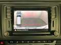 Volkswagen T6 Multivan Highline 2.0 TDI DSG*LED*ACC*Navi Schwarz - thumbnail 28