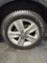 Volkswagen T6 Multivan Highline 2.0 TDI DSG*LED*ACC*Navi Schwarz - thumbnail 26