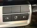 Volkswagen T6 Multivan Highline 2.0 TDI DSG*LED*ACC*Navi Schwarz - thumbnail 17