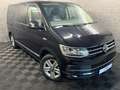 Volkswagen T6 Multivan Highline 2.0 TDI DSG*LED*ACC*Navi Schwarz - thumbnail 3