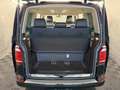 Volkswagen T6 Multivan Highline 2.0 TDI DSG*LED*ACC*Navi Schwarz - thumbnail 23