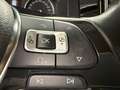 Volkswagen T6 Multivan Highline 2.0 TDI DSG*LED*ACC*Navi Schwarz - thumbnail 14