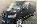 Volkswagen T6 Multivan Highline 2.0 TDI DSG*LED*ACC*Navi Schwarz - thumbnail 1