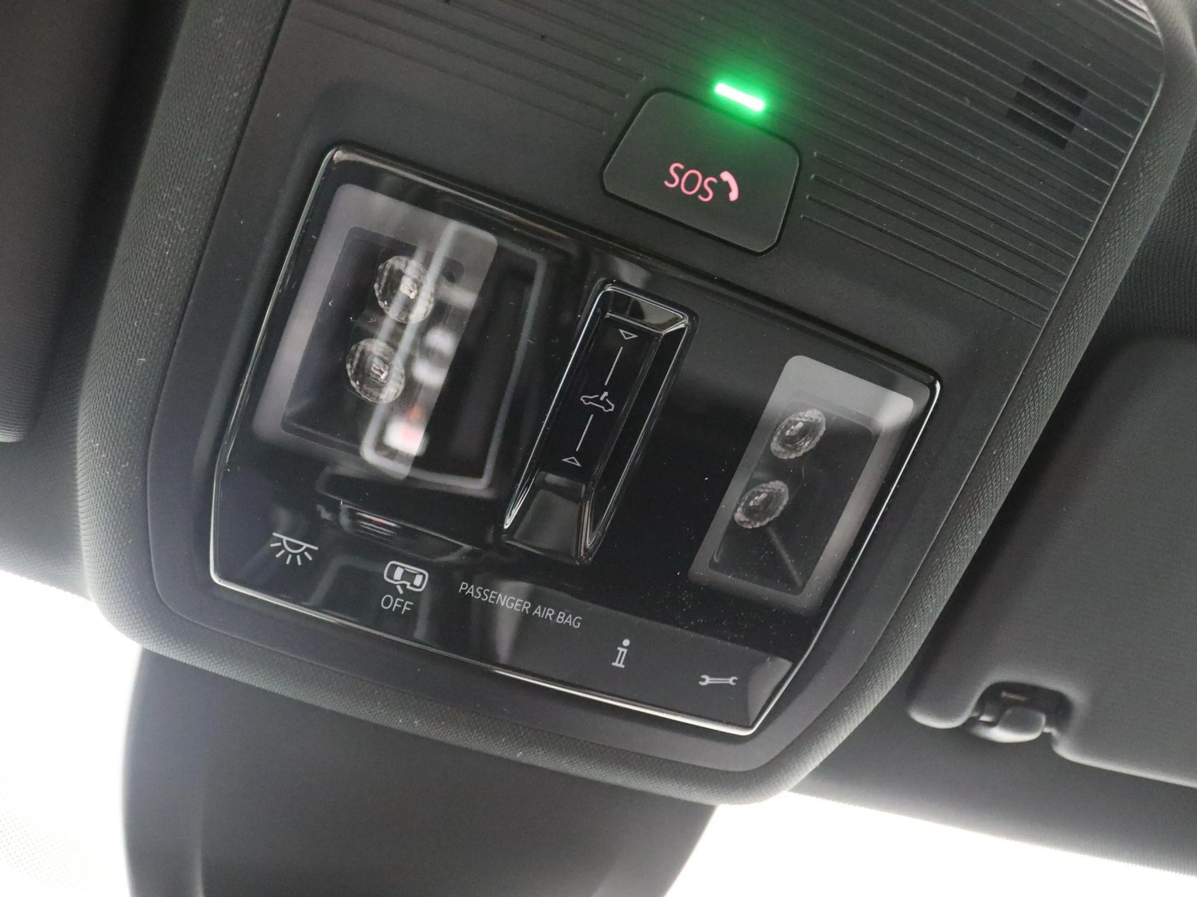Volkswagen Golf GTE 1.5 eHybrid 272 PK DSG Black style, Leder, Trekhaa — photo 35